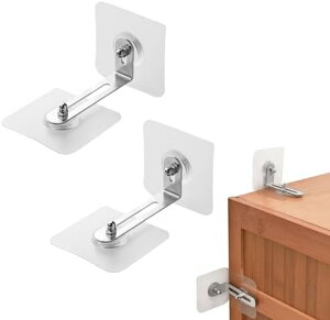 Ƌ]|h~ ]|h~ L^ 2g ̓^Cv Jsv NA ڗȂ SV[ nk΍ ]|h~ h~ ƋŒp hЃObY {I HI e[u ^X ① Zbg (M) 