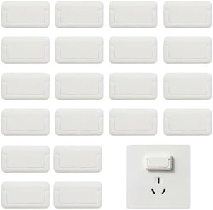 RZgJo[ RZgLbv 20Zbg \PbgیJo[ SJo[ SJo[ Ԃی dh~ gbLOی zRی Eی q c ybgی ƒp 