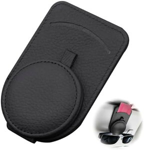 TOXz_[  ԗp[ TOXNbv ԍڃKlNbv ዾ܂ J[h[Nbv U[ tȒP (ubN)