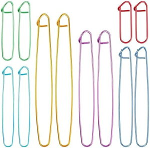 ق~ Ss ҂ݕ  12Zbg 6TCY    i}[J[ Ss ҂ݕc[ A~ j҂ ҂ݕ JtieTCY2j