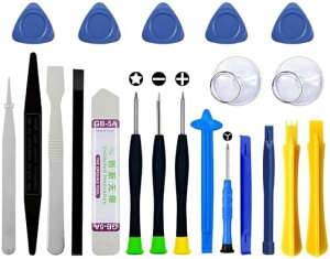 X}zCc[ H 21Zbg gѓdb O X}z c[ Ay^CU[ O  JH gѓdbCH JH C HLbg @\ g₷