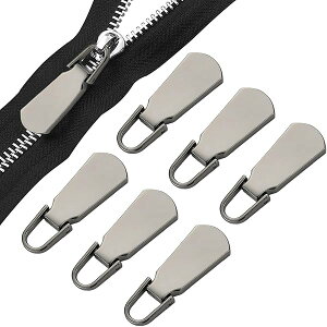 Wbp[ p[c Wbp[wbh t@Xi[  p Wbp[ t@Xi[ C i Wbp[CLbg Wbp[t@Xi[C Wbvnh ߗޏC pI DIY H 