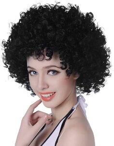 At Jc  {o[ At EBbO jp RXv ߑ ANZT[ p[eB[ nEB  sĜ ubN