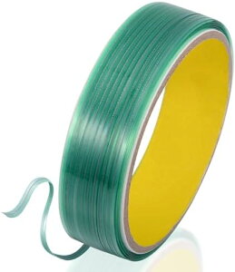 iCtXe[v tB JbeBOe[v iCtsv tBJbeBOe[v rj[ bsOtB JbeBO XebJ[ {fB fUCC DIY J[tB