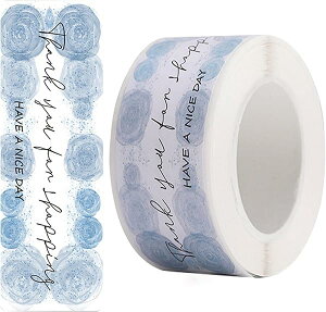 MtgV[ TL[V[ ӃV[ iV[ V[ bZ[WV[ Eh TNXXebJ[ MtgXebJ[ X}C G nbs[ L[g XebJ[ Xܗp 