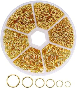 ۃJ ANZT[p[c 4mm-10mm 880Zbg S[h Vo[ }J Op[c n[hEFA {p[c WvO WG[ DIY H|pi H [P[Xt S[