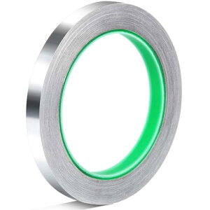 A~e[v ϔMe[v dA~e[v ʓd ϔM h S dA~e[v ÓdC A~e[vi20mm) Vo[