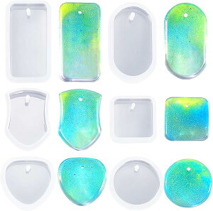 W VR[h W ^  ^ \tg^ 6 uvVR^ ΍psAX CO lbNX L[z_[ ANZT[p[c }`J[