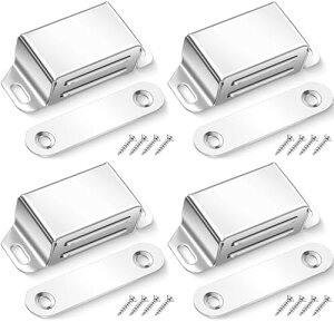 }OlbgLb` 4  ^ ̓}Olbg hAbN lWt XeX XChhA Ƌ hA N[[bg Lrlbg }OlbghAXgbp[ }OlbghA