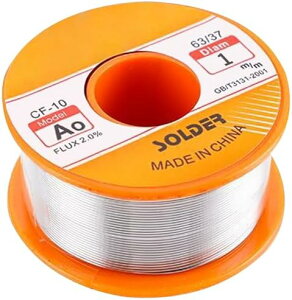 ቷn_ ͂񂾃C[ ͂  n_ tbNX n_ ɍ ቷ͂ nڗpi HƗpi HɓKp Z_ (1.0mm) Vo[