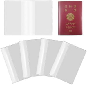 pX|[gP[X 5 COs ֗ObY pX|[gP[X XL~Oh~ pX|[gJo[ @\ [obOt  COs ObY gxEHbg bh  PU pX|