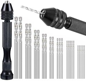 �s���o�C�X �n���h�h���� �v�����f�� ������ ���W�� �v�����f���H�� ���� 26�r�b�g �H��Z�b�g �s�� ������ ���� �n���h�h���� �����Ȃ� DIY ���[�P�[�X �V���o�[