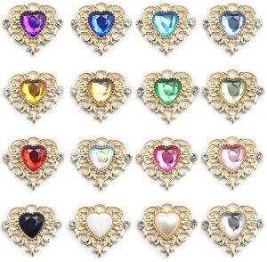 fRp[c rW[p[c  WG[p[c p[c 16_Zbgix[Xtj WFXg[Zbg y_gp[c ޗ u[` ANZT[p[c DIY Lbg SX/