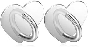 L[OnK[ p[c ^ X}z`F[ `F[ p[c \t X}z P[X ANZT[i DIY tbN X}zP[Xp `[ ^ gѓdb `F[ n[g