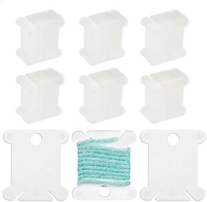 䎆 hJ [ Nbv 120V[g hJ̊Ǝdグp vX`bN ۊ DIY Ntg  