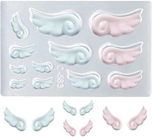 W [h H VR[h lCA[gޗ Vg̉H H  ^ DIỸnhCh̕ti ̋Zp WF̓B̑ Ďgp\ F