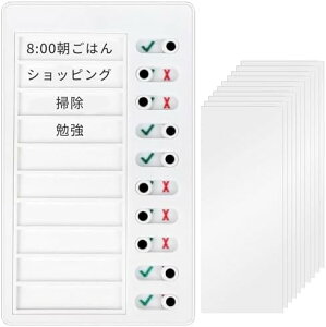  todoXg m[g Yꕨ`FbJ[ uNJ[h10t fC[ Ct vi[ `A`[g  XPW[ vWFNgm[g d Ǘm[g zCg