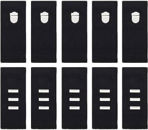 EGXg AWX^[ EGXg{^ zbN[v 5Zbg 3iK EGXg EGXgg TCY }^jeB{^ ȒP Dsv W[Y XbNX pc