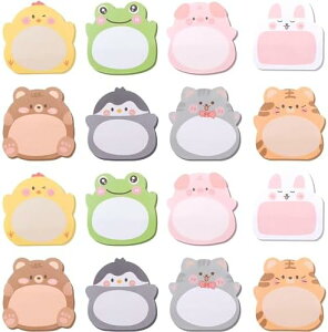 t [ t   V[ \^Cv 8 16 320 ̌`  ׋ d 킢 }`J[