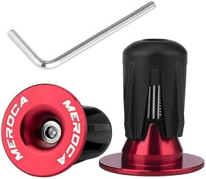 ] oCN o[GhvO ]ԕi bhGhLbv 1yA A~ O\ȃtBbeBO ~ y ϋv 萫 bh