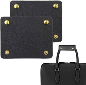 Jo[ nhJo[ obO U[Zbgi2j~߃nh g[gobO ֗ȃrWlXobO gю (ubN)