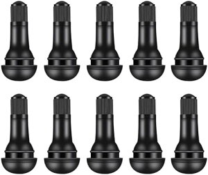 GAou ^Cou Xv[t 10Zbg TR413 ^C oup Sou ubN