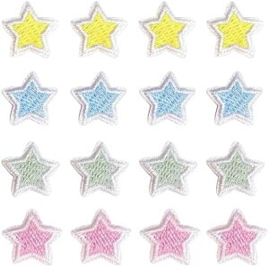 by AC by  n[g 16Zbg t@bV pb` C hJ AbvP DIY ̎q j̎q 킢  (^)