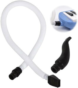 Ճn[jJ z[X sAjJ z[X sAm}EXs[Xz[X ABS tȒPA_Ōy sAmfXNgbv}EXs[X L[{[h n[jJ ANZT[ zCg