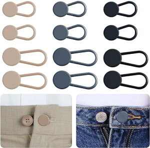 EGXg  {^GNXe_[ EGXg AWX^[ VR Dsv O\ XJ[g hX W[Yp 3F 12