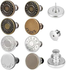 EGXg  {^ AWX^[ W[Y ^W[Y{^ V[X{^ W[Y O\AȒP Dsv EGXgs p{^ ^{^ p