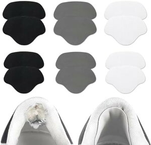 ƕC Xj[J[ C ƕC V[Opb` q[ Cpb` Xj[J[ q[CLbg q[C q[C Ch~ nCq[ Xj[J[ vC q[pb