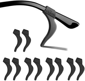 Kl Yh~ ߂ˌŒ ዾ Yh~ 5Zbg \tgVR \tg tLVu Xgbp[ Yh~ C[tbNKlz_[ X|[eB K jZbNX u