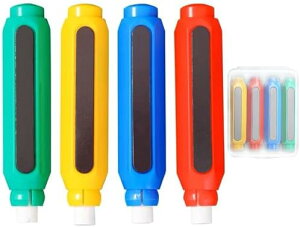 �`���[�N�z���_�[ �`���[�N�G�N�X�e���_�[�i�}�O�l�b�g�t���j ��������Ȃ� �`���[�N���܂�ɂ��� �w�Z ���t ���� ��c�� �`���[�N4�{ �}���`�J���[