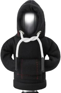 VtgmuJo[ MAX eBbN p[J[ Jo[ VtgJo[  CeA   ANZT[ J[VtgveN^[ VtgveN^[ _XgJo[ tȒP (u