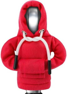 VtgmuJo[ MAX eBbN p[J[ Jo[ VtgJo[  CeA   ANZT[ J[VtgveN^[ VtgveN^[ _XgJo[ tȒP (b