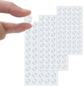 ˓NbV 150Zbg 3TCY 5mm/8mm/10mm NbVS S  ~ S h~ Ռzf ^ VR Ƌ F