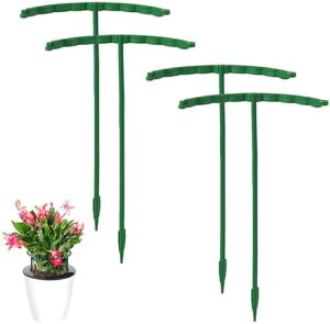 |x |pi 4Zbg x T` 24cm t[z_[ ϋv ̑ g₷ A ~̓z_[ t[z_[ K[fjOx (4) O[