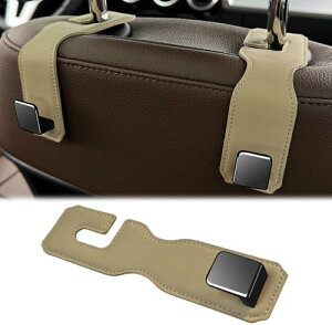 wbhXgtbN  tbN 1Zbg 25kg̑ω׏d  [ V[gtbN J[StbN J[ANZT[ ֗ObY (x[W)