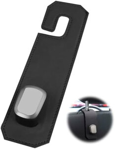 wbhXgtbN  tbN 1Zbg 25kg̑ω׏d ԓANZT[ QbWtbN wbhXgp V[gtbN J[StbN J[ANZT[ ֗ObY (ubN)