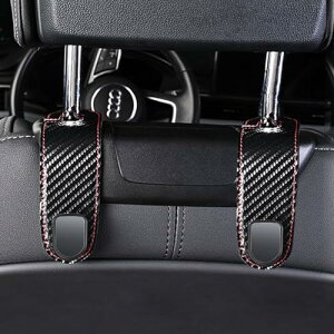 wbhXgtbN  tbN 2Zbg וtbN 25kg וtbN V[gtbN J[ANZT[ ֗ObY (ubN)