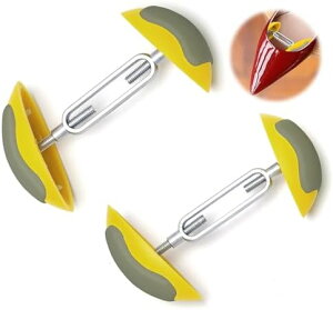 V[YXgb`[ 2g ~ C\[t ~jV[YChi[ V[Chi[ AWX^[ nCq[ vC u[c Xj[J[ jp CG[