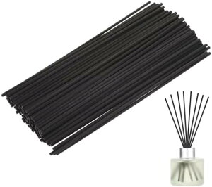 [hfBt[U[ fBt[U[ XeBbN [hXeBbN 50 lߑւp e lC  t@bV j @ۑf   hJr Q rO[ oX