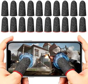 wTbN Q[ DڂȂ Q[ wTbN X}zQ[ rs PUBG Mobile CodoC Apex x @ g 芾΍ wJo[ SwΉ ~ iPhone Android ipad ׂĂ̎wɃt