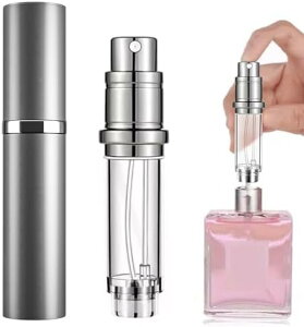 Ag}CU[ 5ml lߑւ ^b`[ ^ѕ֗  Ag}CU[  gїp{g ~jLO{g Rei jZbNX (p[O[)