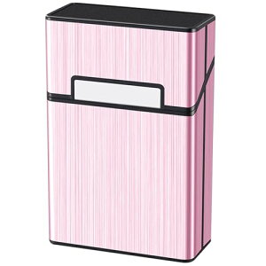 ^oRP[X VKbgP[X A~ 20{[ e y h gїp ^ sN