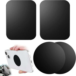 ^v[g }Olbg 4Zbg  X}zp ^v[g }Olbgz_[p^v[g SŒ ی^Ep^ (-+-lp)