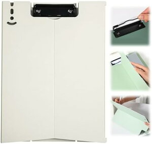 oC_[ Nbv{[h c^{[hNv A4  ꂢ  Nv Nbvt@C @\ ItBX tH_ CeBOpbh eXgp [Nbv (p[zCg)