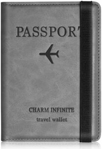 pX|[gP[X XL~Oh~ U[ ZLeB|[` @\ [ h~ ZLeB e `PbgobO gxJ[hP[X |[` Vv O[