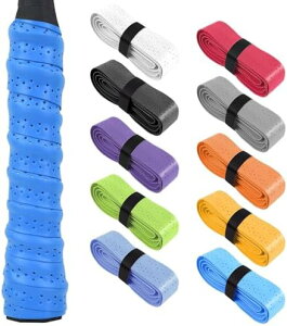 Obve[v 10 ejX Obv e[v ʋC z ~ ϖ Ռz  for Pbg oh~g ejX 싅 ނ S   }`J[