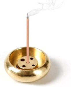  ^J  M dpi  F RpNgŃ|[^u ϋv X[Y  }`V[Ή (ی^) S[h